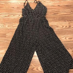 Boutique Jumpsuit